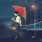 如何安装本地服务器环境phpstudy