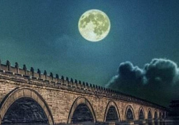 网页meta标签中X-UA-Compatible属性