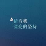 serialize()函数和unserialize()函数