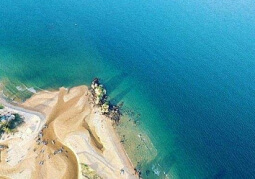 相对路径和绝对路径