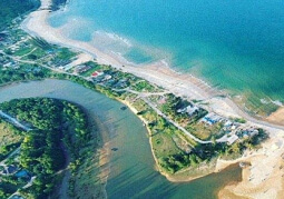 我所理解的块级格式化上下文（BFC）