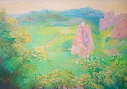 WordPress后台定制（一）