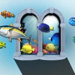 定制WordPress后台添加摘要功能