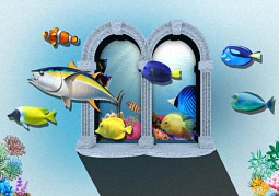 定制WordPress后台添加摘要功能