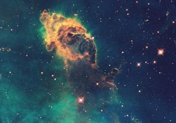 WordPress自定义文章类型（Post Type）