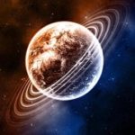 WordPress后台定制（二）