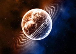 WordPress后台定制（二）