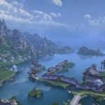 WordPress获取当前页面 ID 的方法