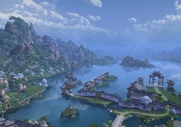 WordPress获取当前页面 ID 的方法