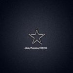 WordPress后台定制（四）