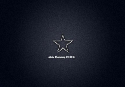 WordPress后台定制（四）