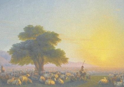 WordPress全局变量的一些总结