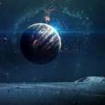 WordPress后台定制（五）