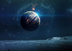 WordPress后台定制（五）