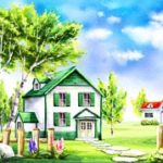 WP_Query类的基本用法