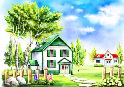 WP_Query类的基本用法