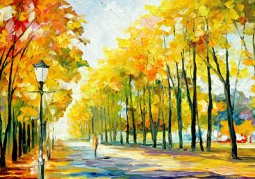 定制WordPress后台登录界面