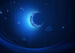 WordPress非插件实现相关文章的方法