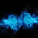 the_category()函数