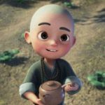 get_category_parents()函数