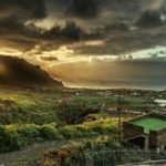 register_nav_menus()函数