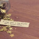 wp_list_categories()函数