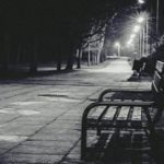 get_category_link()函数