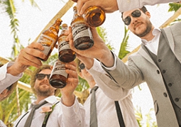 wp_enqueue_scripts钩子