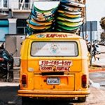 edit_form_after_title钩子