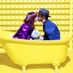 manage_{post_type}_posts_columns钩子