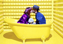 manage_{post_type}_posts_columns钩子