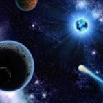 get_bloginfo()函数