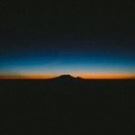 update_option()函数