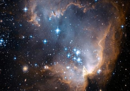 织梦实现二级栏目和三级栏目调用的方法