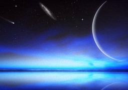 dede/dedecms/织梦去除面包屑导航后面的指示箭头