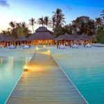 织梦的分页标签如何改成英文