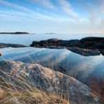 利用织梦标签实现网站的翻页（分页）功能