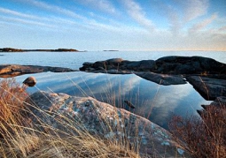 利用织梦标签实现网站的翻页（分页）功能