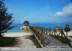 织梦实现文章详情页放置根目录且自定义文章URL