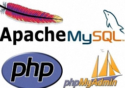 PHP面向对象连接MySQL
