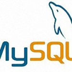 数据库相关操作