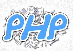 PHP文件操作常用函数