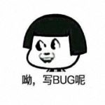 PHP利用本地文件实现留言板功能