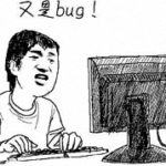 PHP实现注册页面