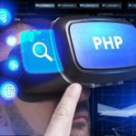 PHP字符串常用函数