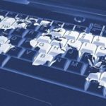 PHP日期时间常用函数