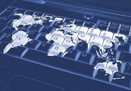 PHP日期时间常用函数