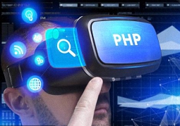 PHP字符串常用函数