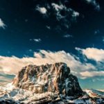 PHP中isset()与empty()函数的区别详解