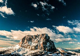 PHP中isset()与empty()函数的区别详解